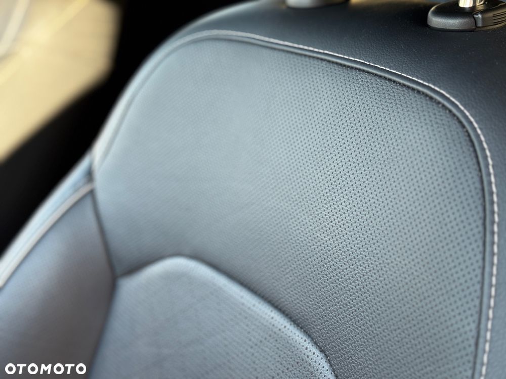 Kia Ceed 1.4 T-GDI GT-Line DCT - 22