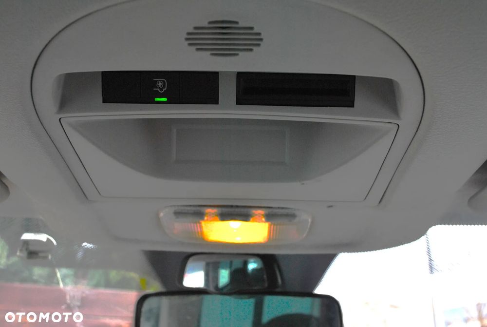 Peugeot Expert Tepee L2H1 (5-Si.) Premium - 21