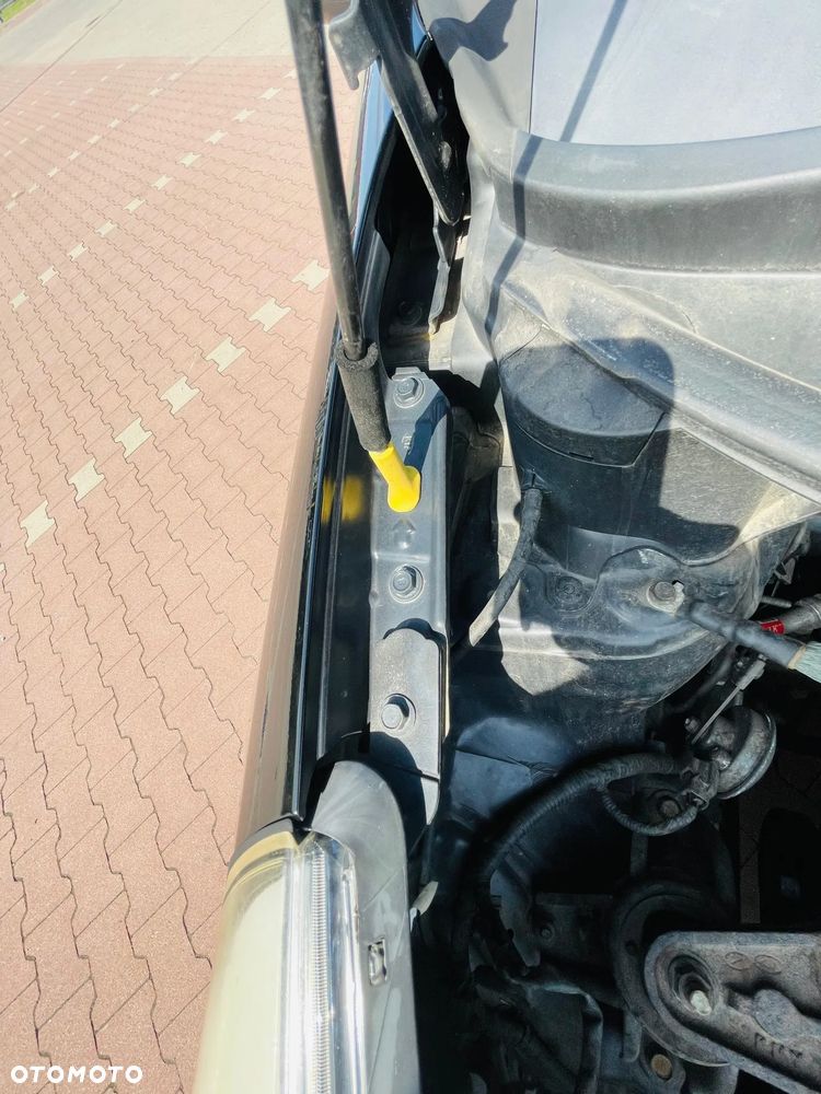 Kia Rio 1.2 Spirit - 29