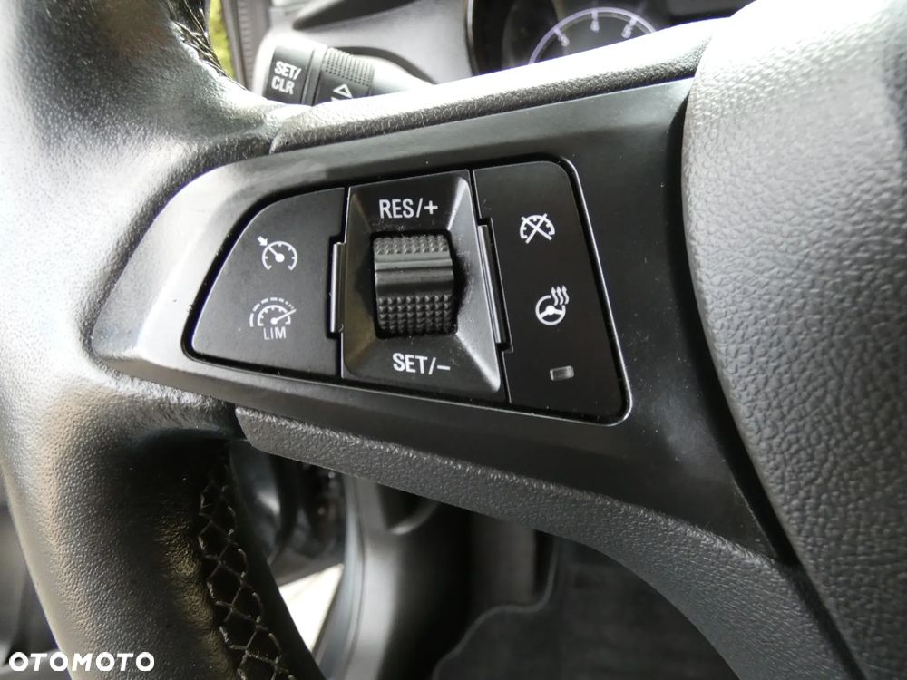 Opel Karl 1.0 Cosmo - 25