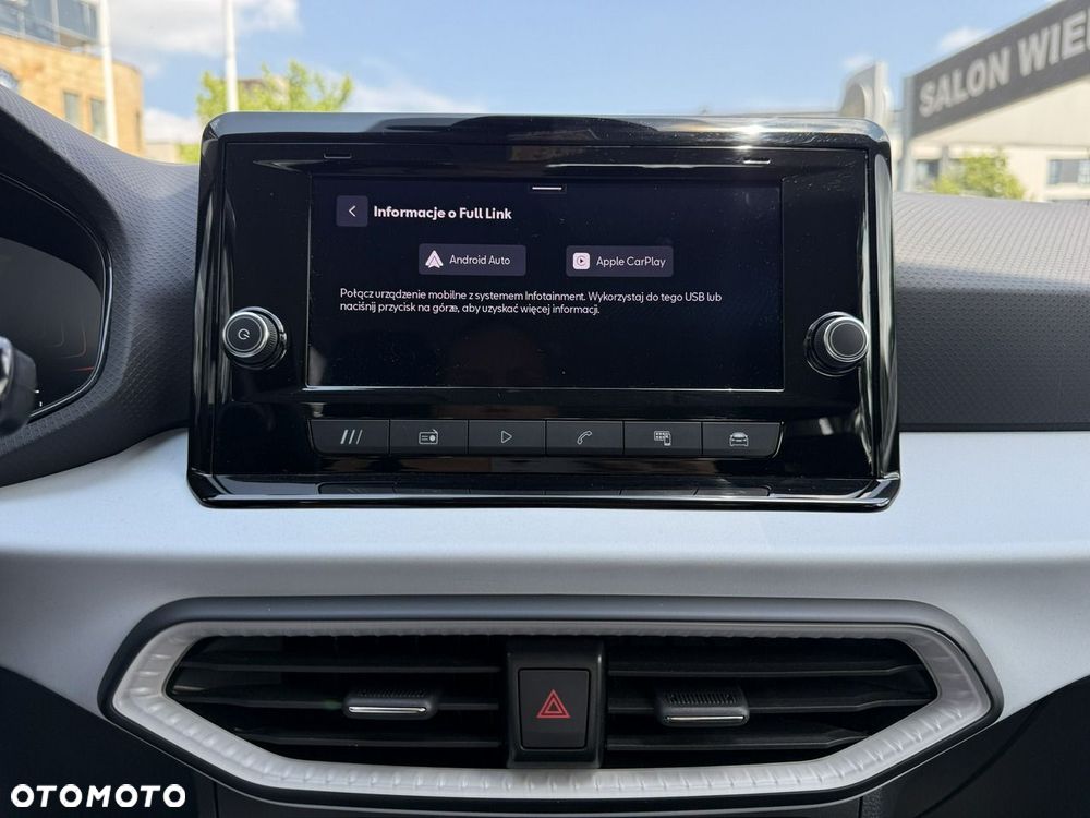 Seat Arona - 20