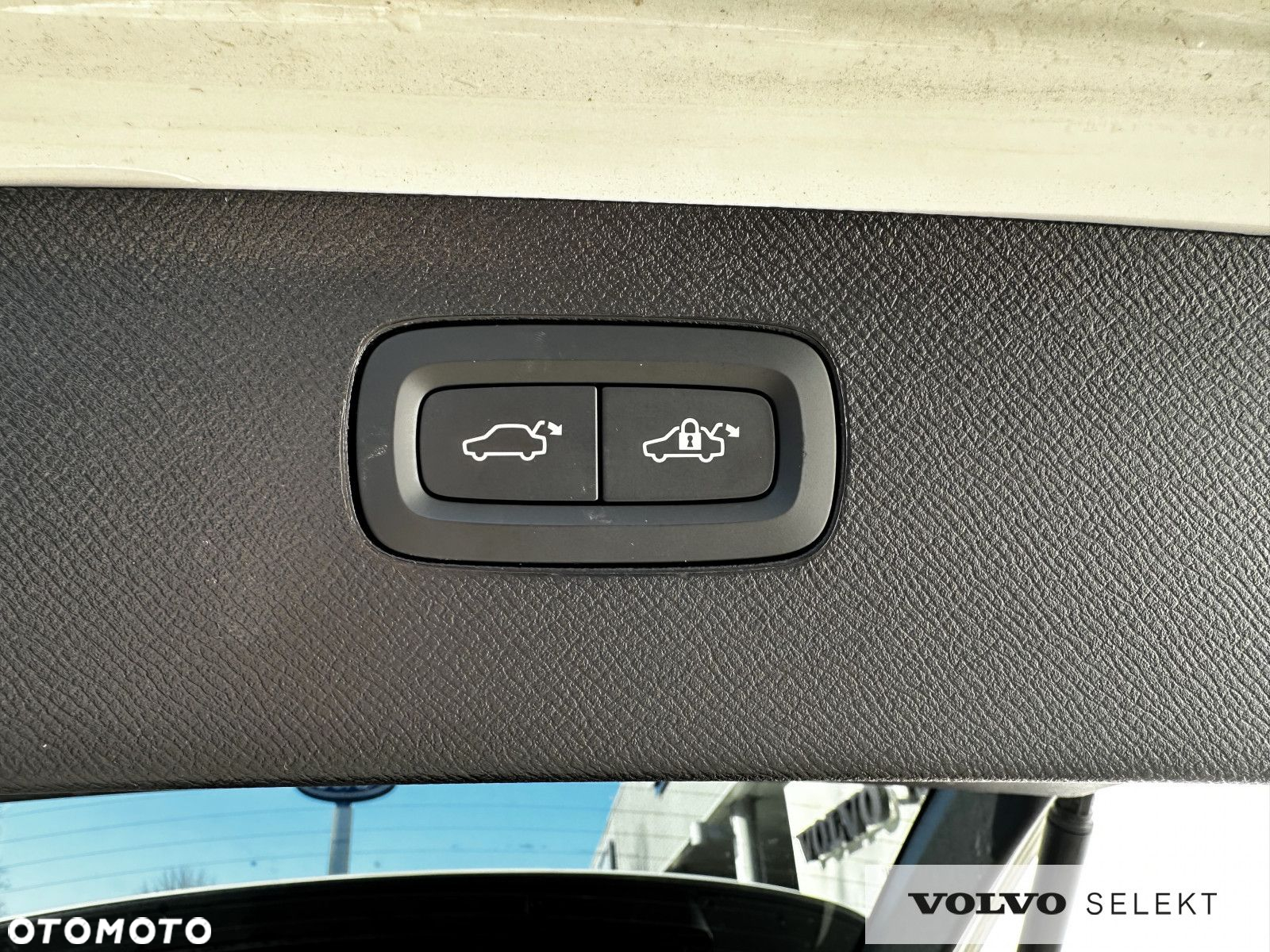 Volvo XC 90 - 15