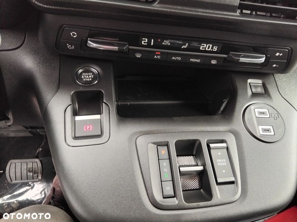 Fiat DOBLO - 13