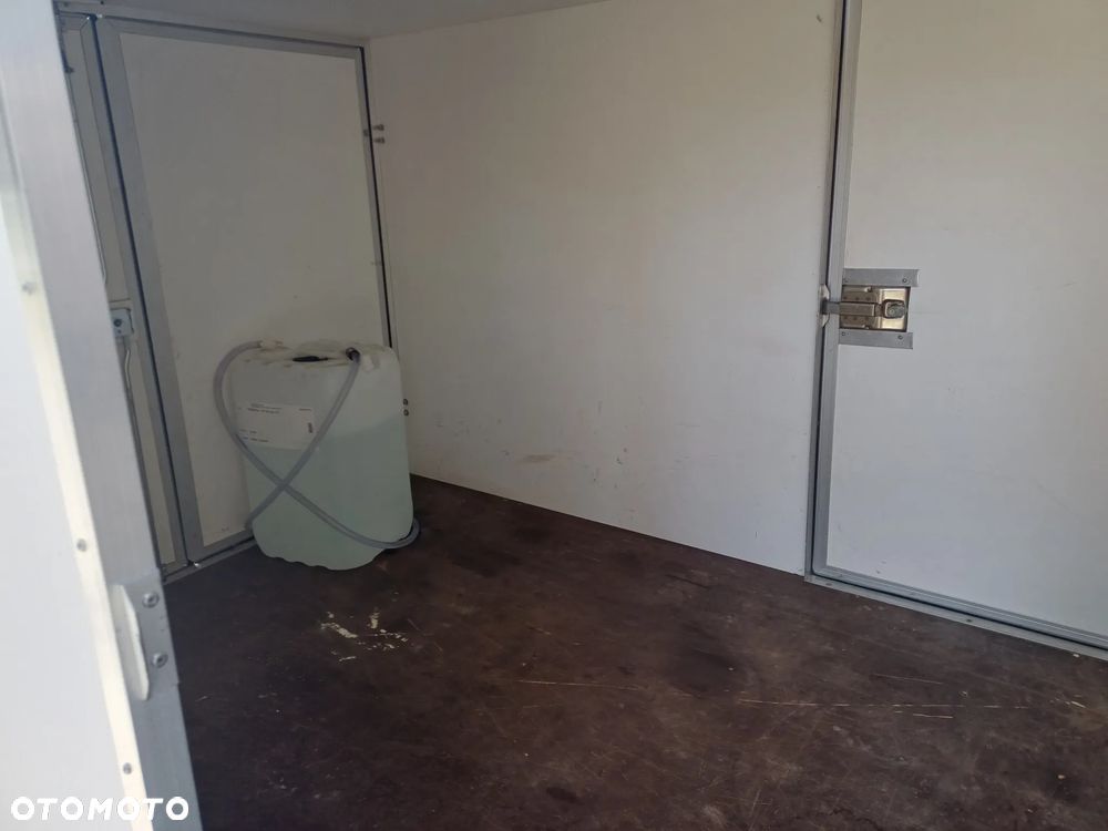 Inny Melex 391 Cargo - 6