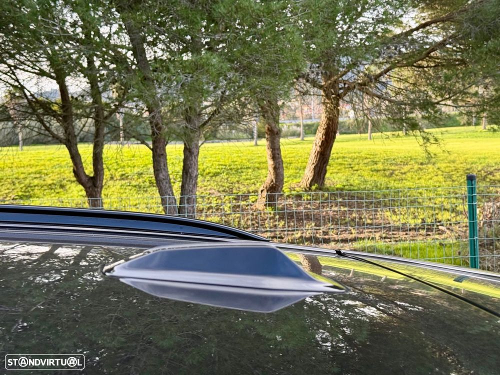 MINI Countryman C Classic S - 21