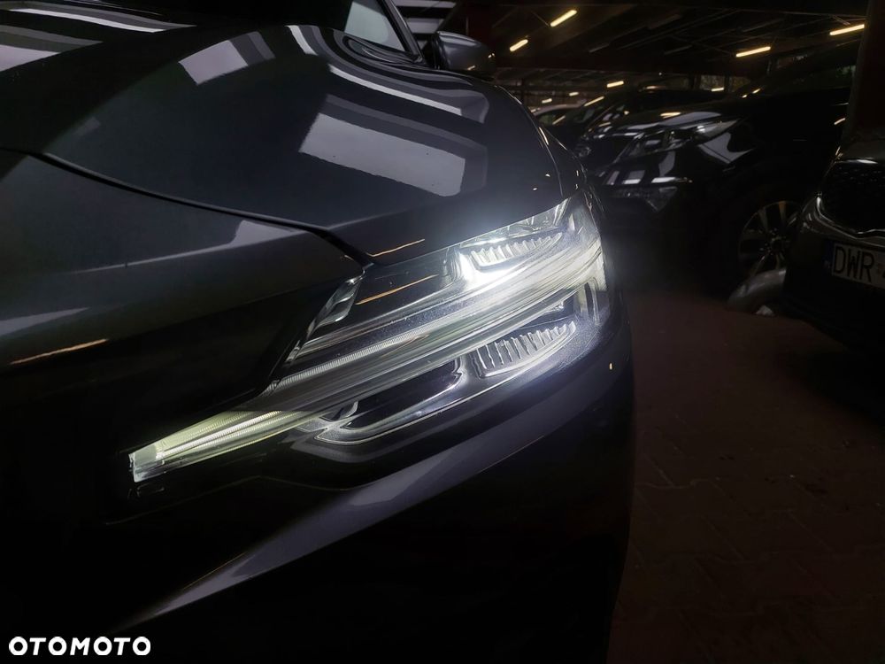 Volvo V60 D3 Momentum - 6