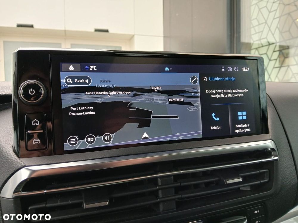 Toyota Proace Verso 2.0 D4-D Long VIP - 19