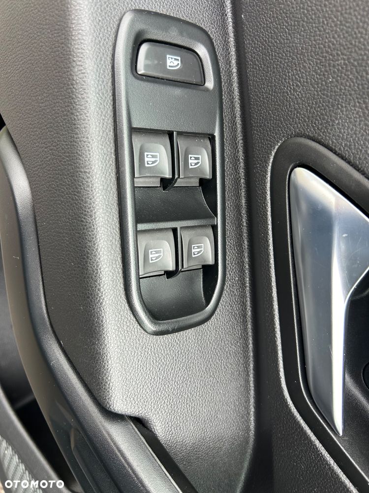 Dacia Duster 1.0 TCe Comfort - 16