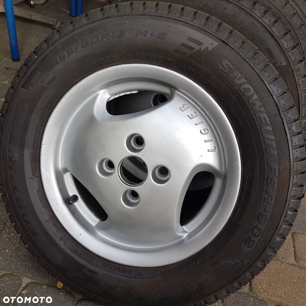 felgi felga alufelga alufelgi 13 4x100 aixam ligier prima microcar jdm belier casalini chatenet erad grecav eke tasso bingo optima ambra xtoo vova js xoo beliliner due lyra virgo mc1 mc2 mgo aloes titane albizia simpa abaca erad spacia aurora atol vario opale divane sulky ydea m10 m14 m20 barooder speedino ch26 ch30 - 6