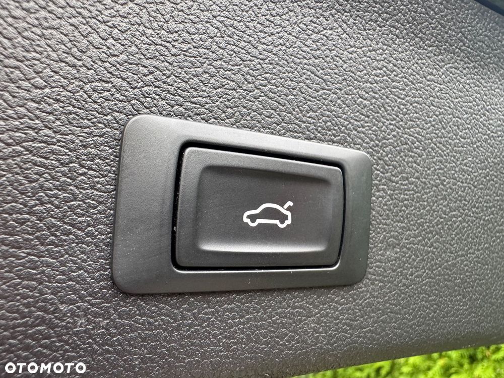 Audi A4 Avant 1.8 TFSI S line Sportpaket - 27