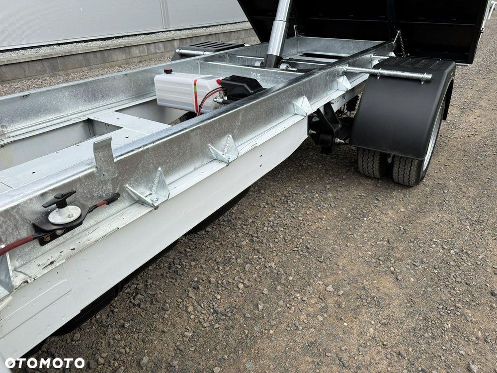 Ford Transit - 26