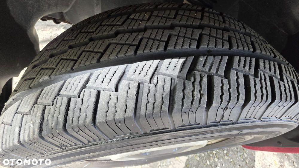 Mercedes-Benz Sprinter - 9