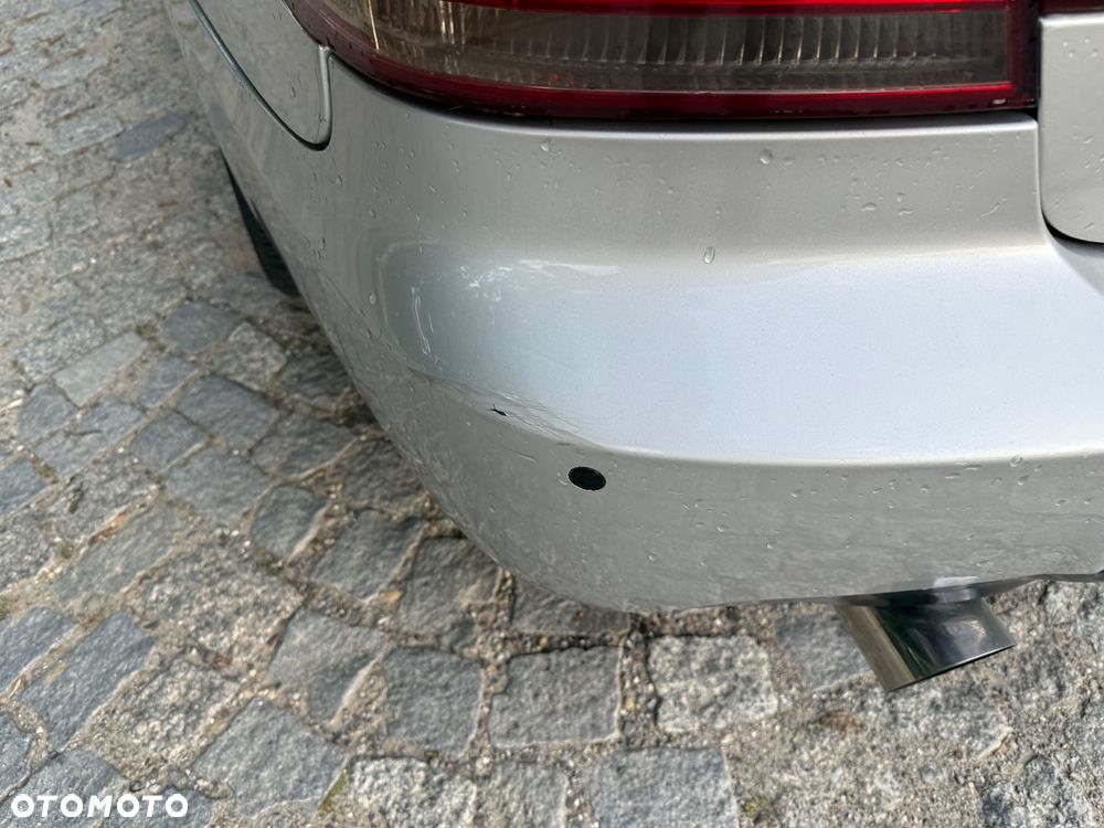 BMW Seria 3 - 12
