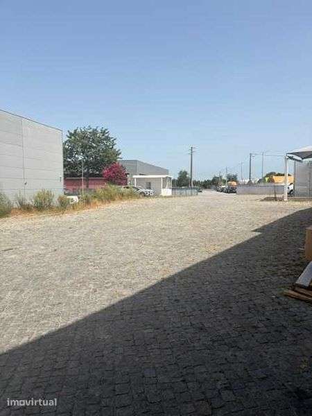 ARMAZEM Matosinhos - Grande imagem: 3/11
