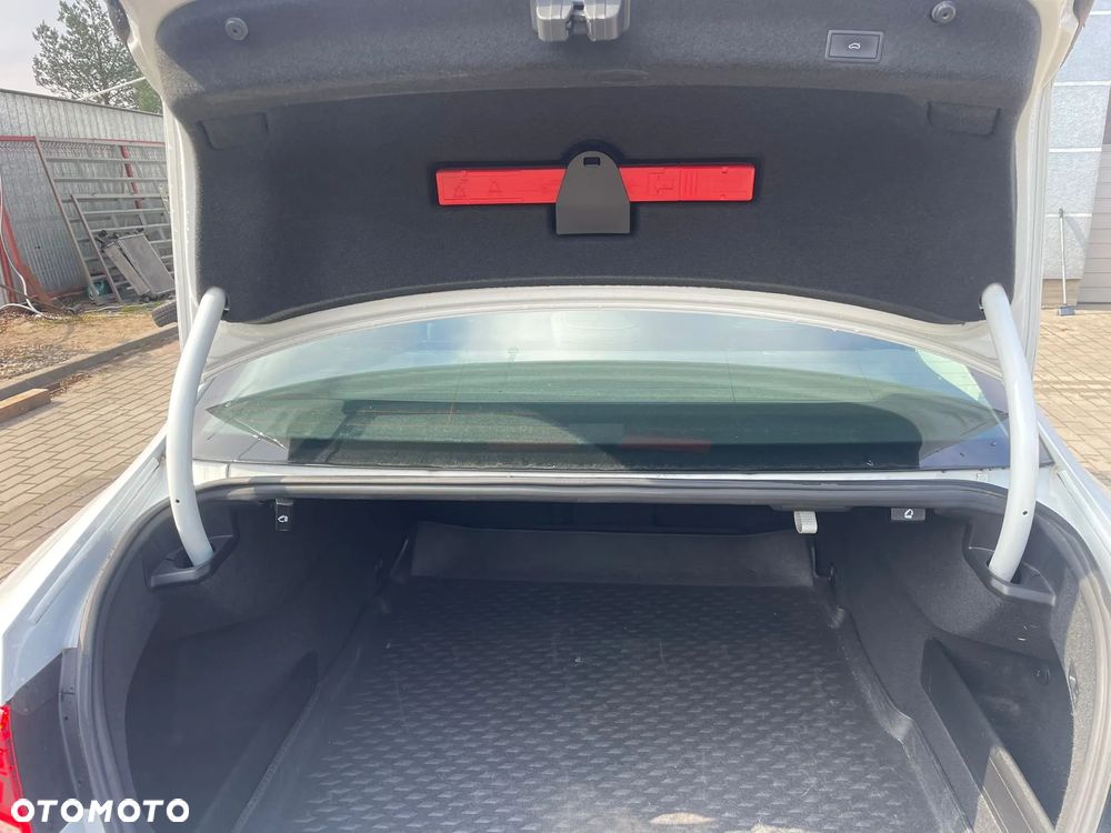 Volkswagen Passat 1.5 TSI EVO Highline DSG - 5