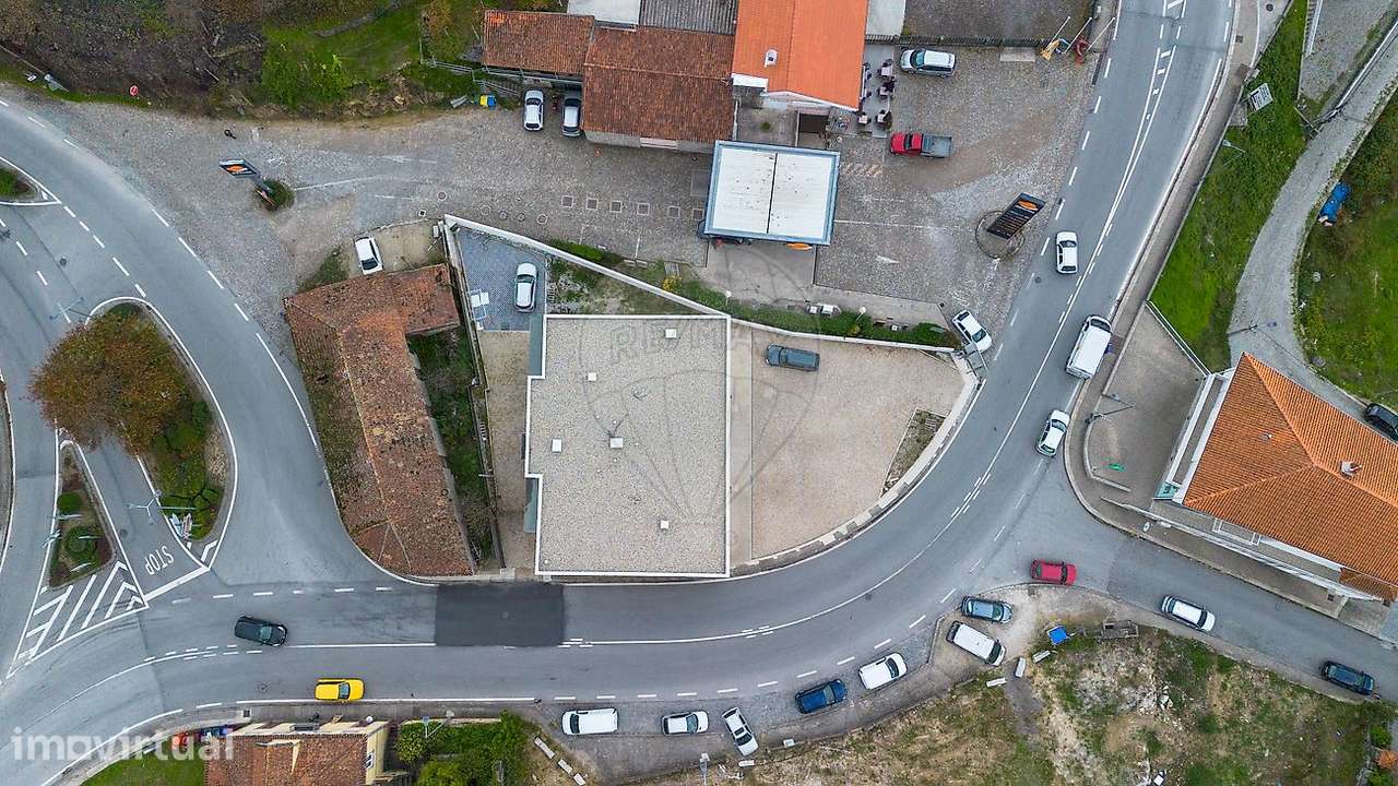 Loja  para arrendamento - Grande imagem: 4/14