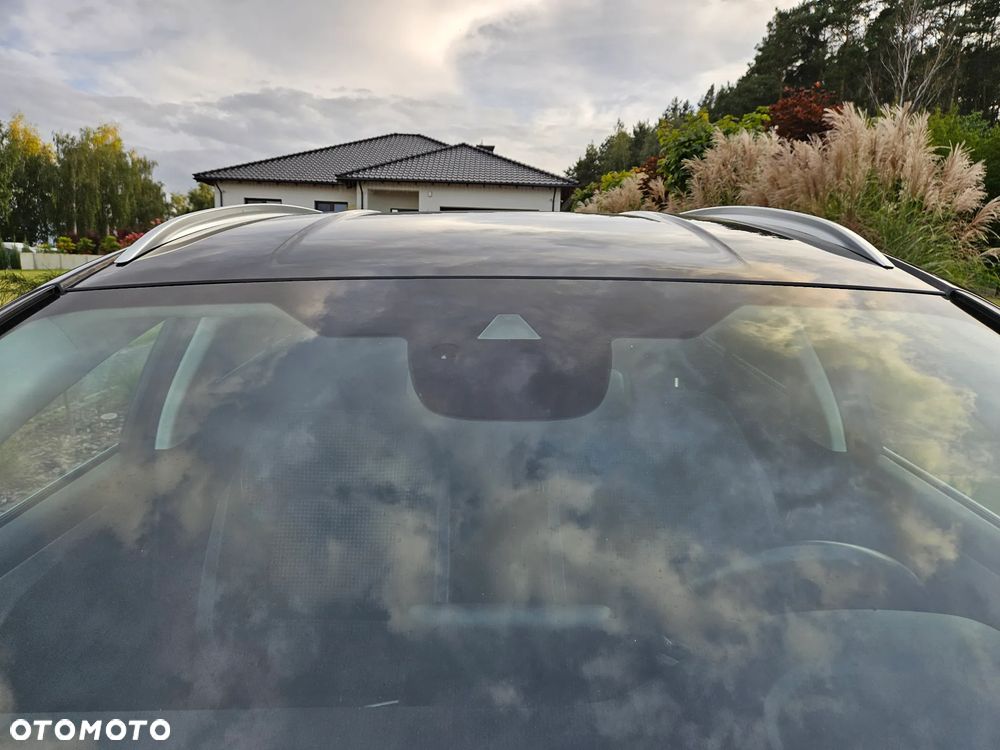 Ford Focus 2.0 EcoBlue Titanium X - 34
