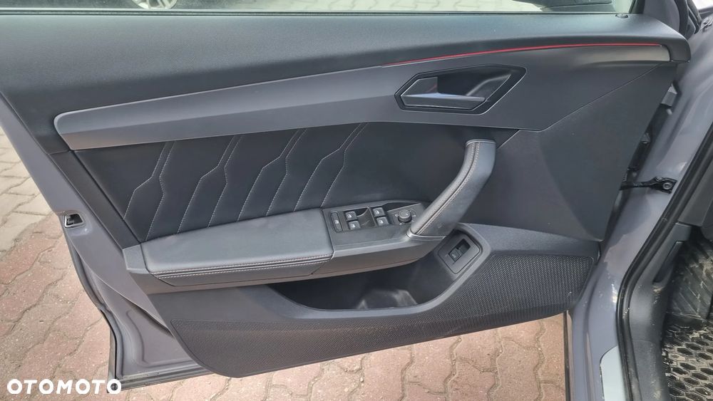 Cupra Formentor - 7