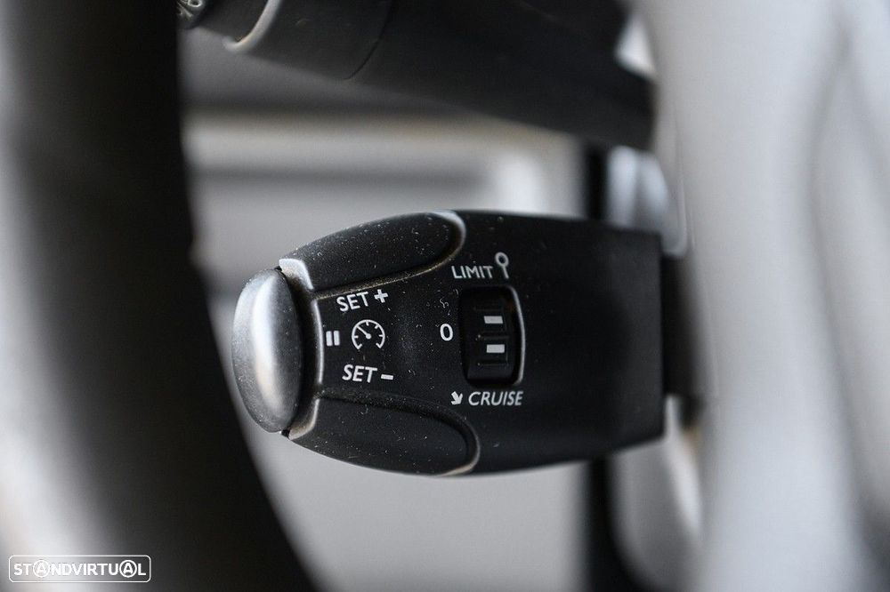 Citroën Jumpy Outro - 35