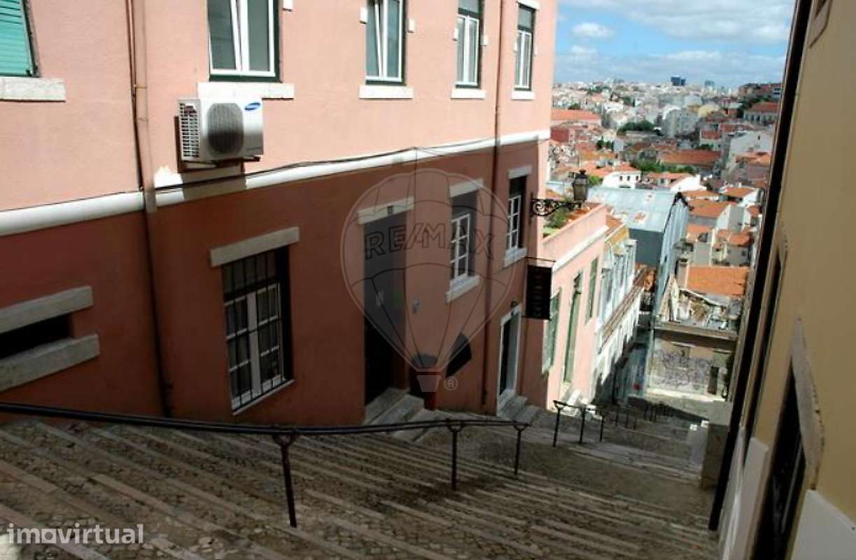 Prédio  para venda - Grande imagem: 3/3