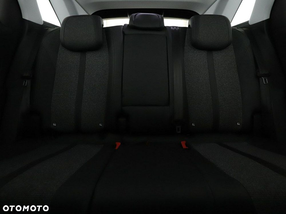 Peugeot 3008 PureTech 130 Stop & Start GPF EAT8 Allure Business-Paket - 19