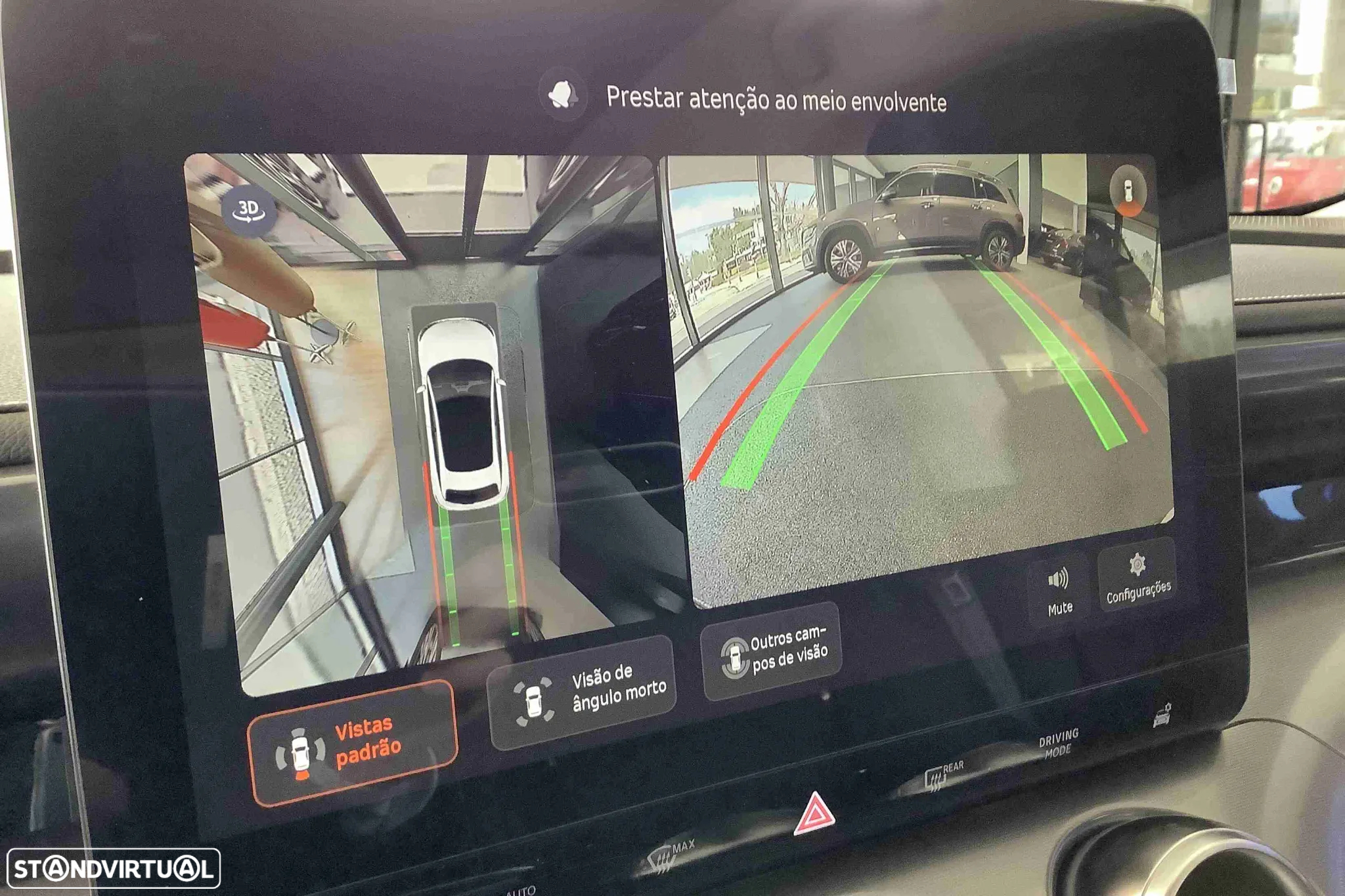 Smart #3 66 kWh Pro+ - 18
