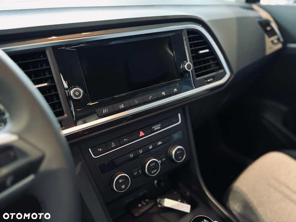 Cupra Ateca ver-1-5-tsi-dsg - 15