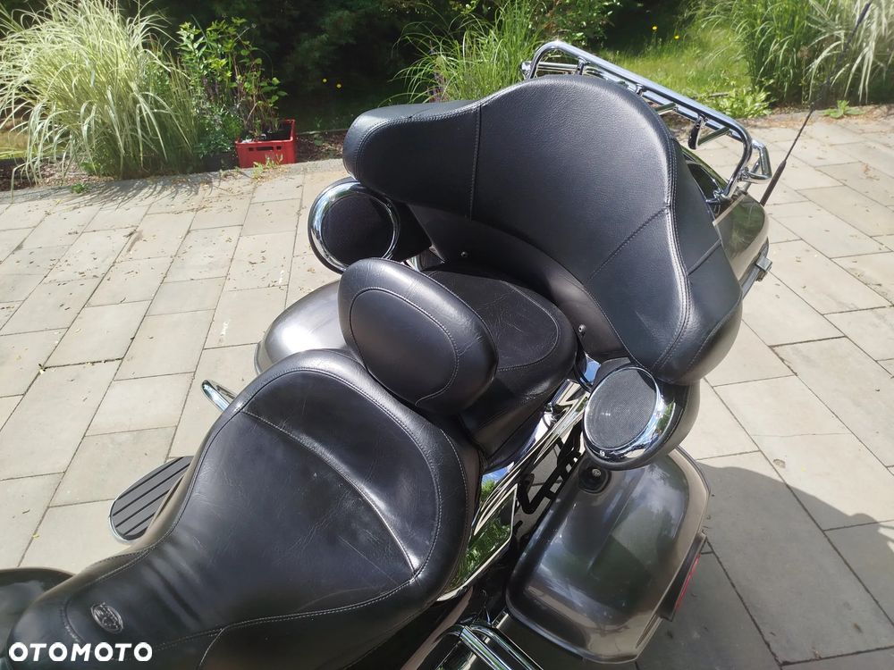 Kawasaki Vulcan - 12