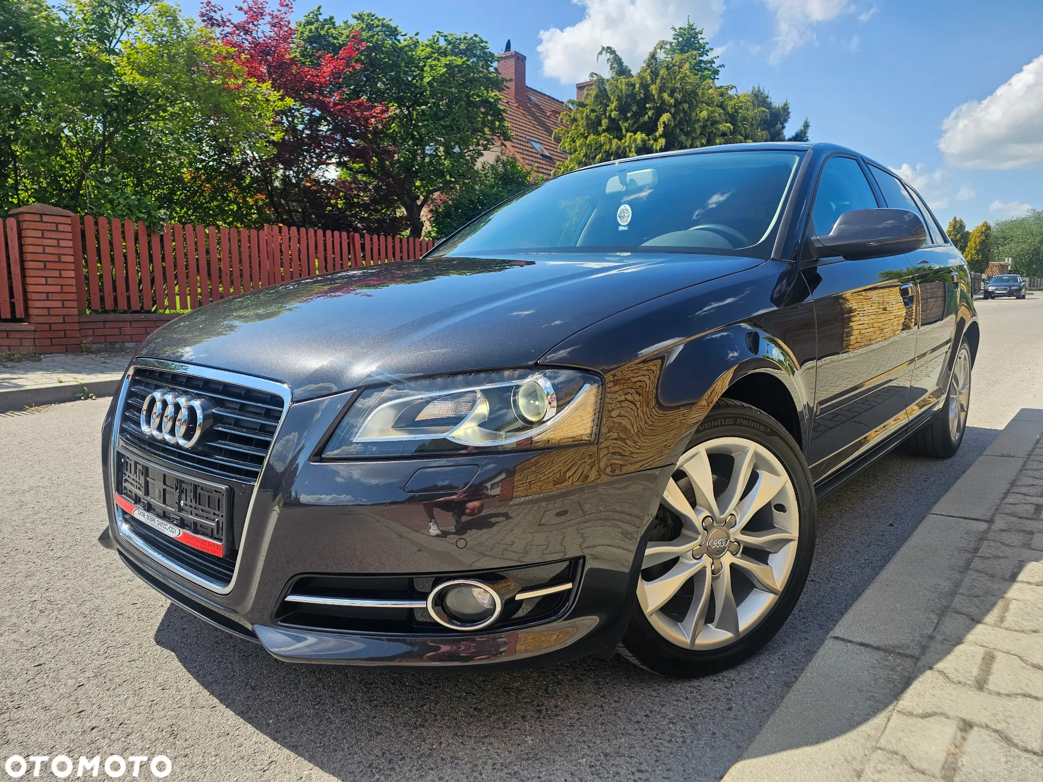Audi A3 ver-1-4-tfsi-sportback-attraction - 2