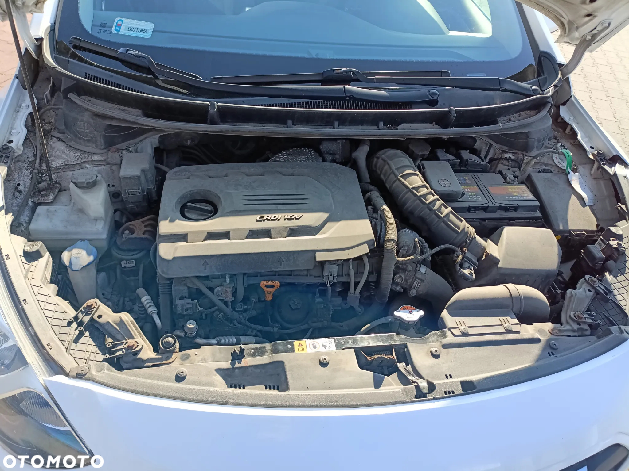 Hyundai i30 - 8
