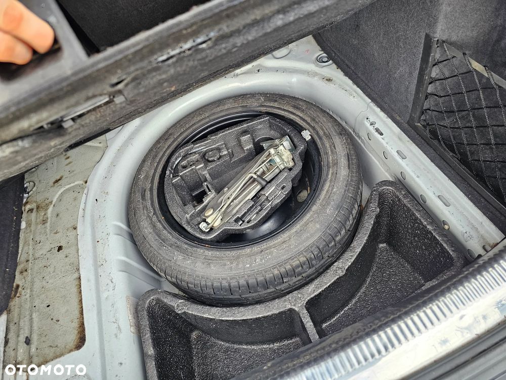 Volkswagen Bora 2.0 - 18