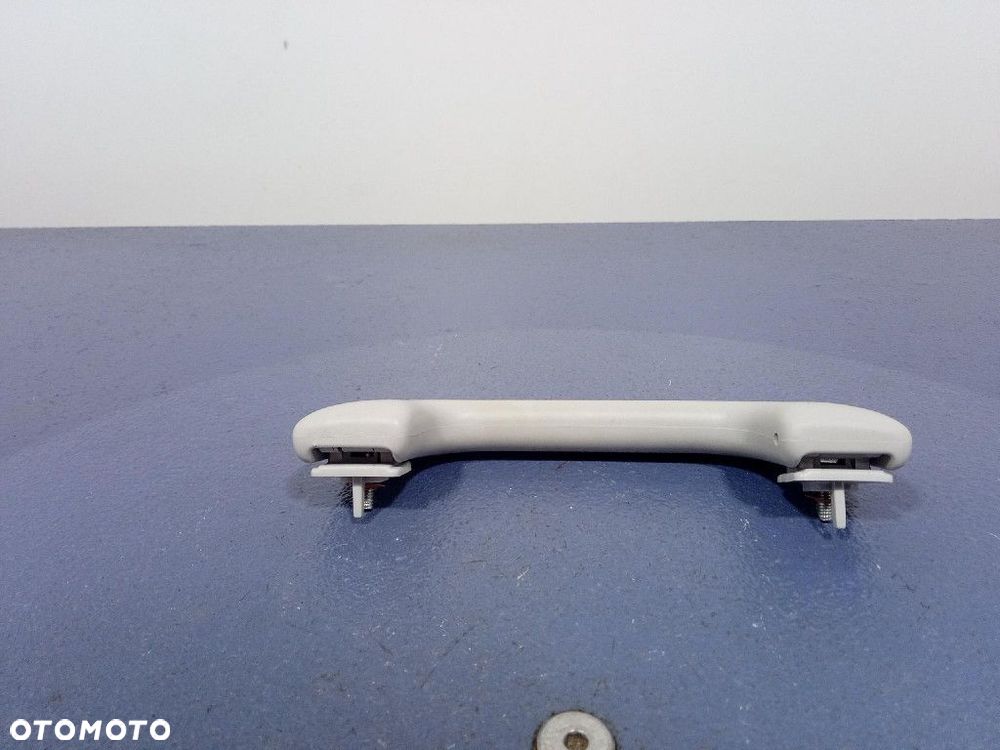 HYUNDAI BAYON I20 III RĄCZKA PODSUFITKI LEWY TYŁ 85342M0100 - 2