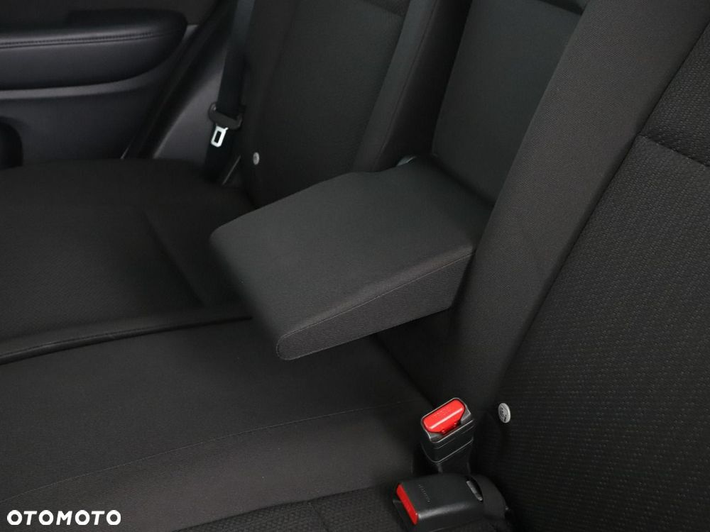 Honda HR-V 1.5 i-VTEC Elegance - 34