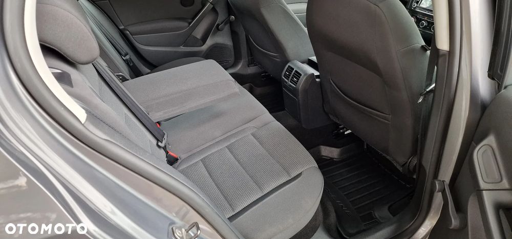 Volkswagen Golf 1.4 Edition - 18