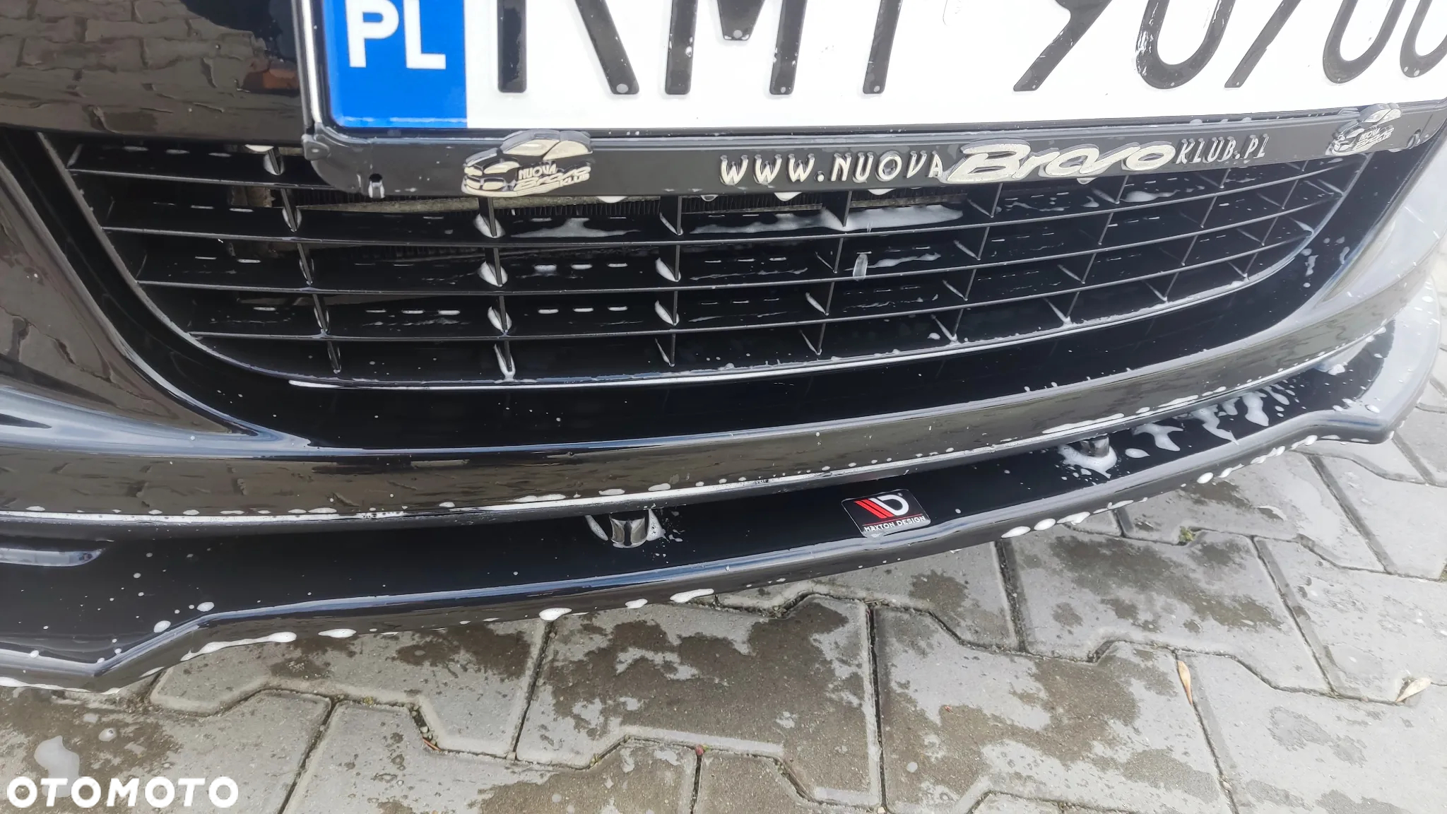 Fiat Bravo - 29