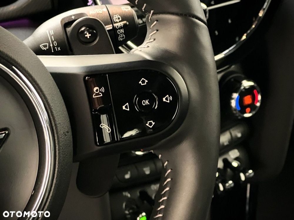 MINI Cooper - 14