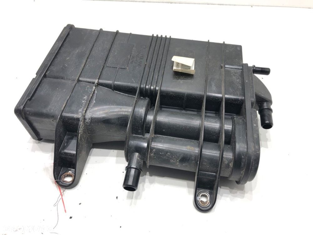 FILTR WĘGLOWY  MINI MINI CLUBMAN (F54) 2014 - 2022 Cooper S ALL4 141 kW [192 KM] benzyna 2015 - - 1