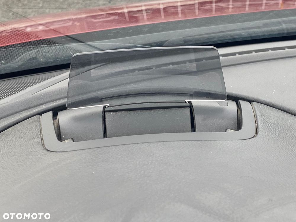 Mazda 6 SKYACTIV-D 175 Drive i-ELOOP AWD Sports-Line - 19