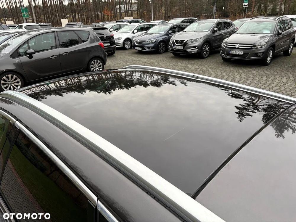 Peugeot 508 1.6 T Active - 5