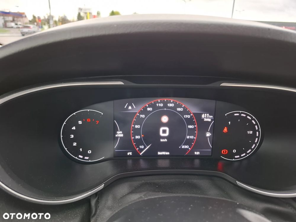 Fiat Tipo 1.0 T3 City Life - 16