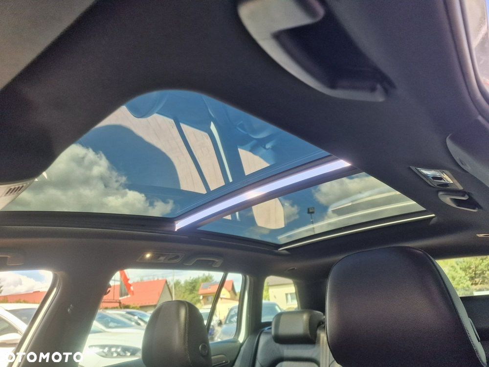 Volkswagen Golf Alltrack 2.0 TDI 4Motion (BMT) DSG - 21