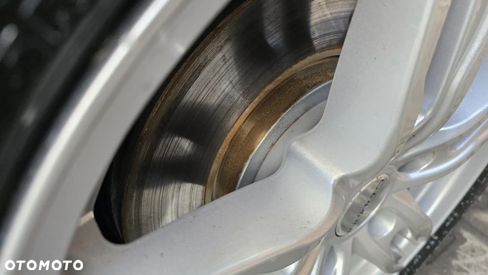 Opel Astra 1.4 Turbo ecoFLEX Start/Stop Innovation - 10