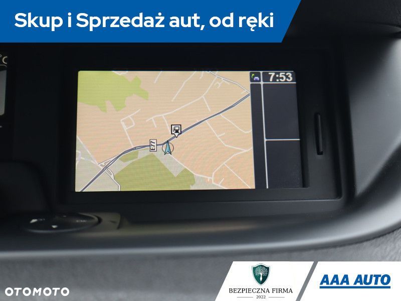 Renault Scenic - 15