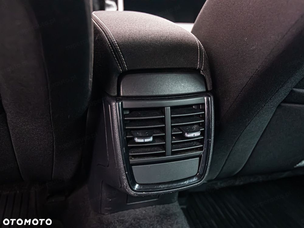 Skoda Kamiq 1.5 TSI Ambition - 20