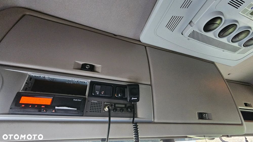 DAF XF 530 SC - 18