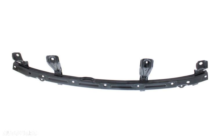 Armatura bara Honda Civic, 07.2016-, Sedan, Fata, superior, - 1
