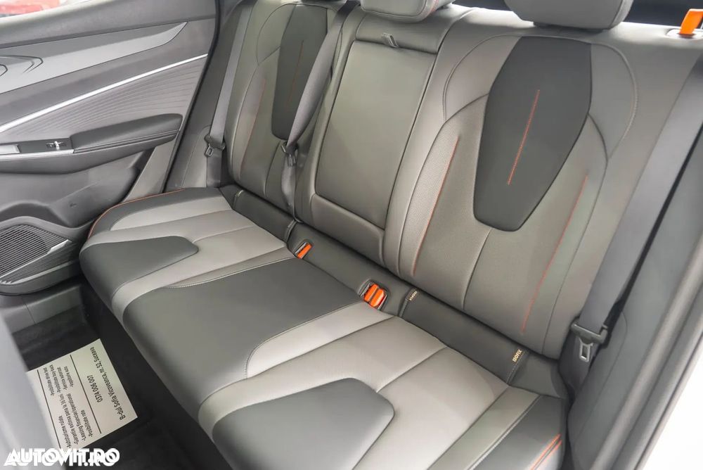 Geely Cityray - 15