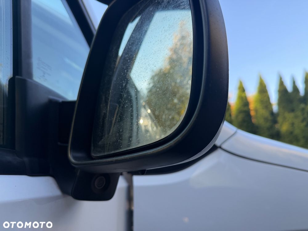 Citroën Berlingo - 30