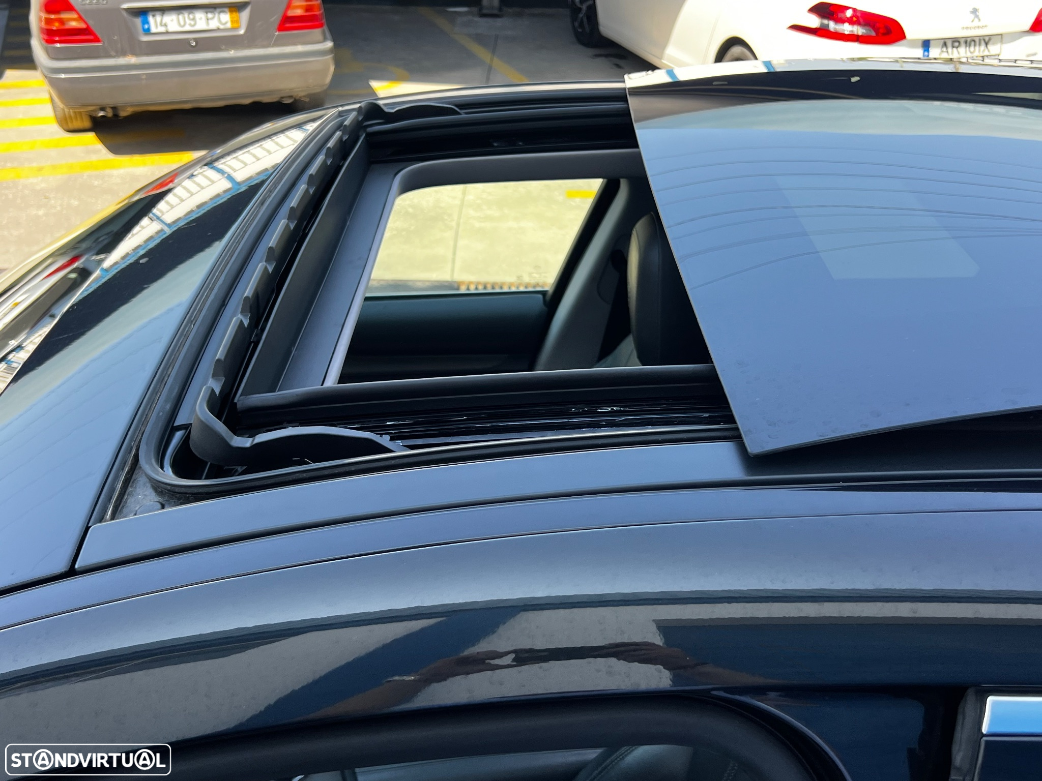 Alfa Romeo Stelvio 2.0 T First Edition AT8 Q4 - 21