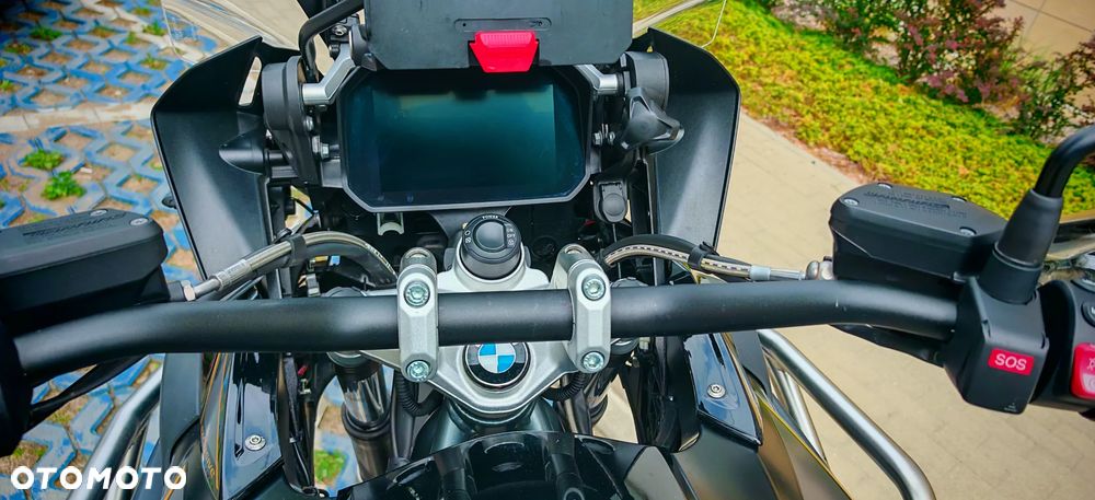 BMW R - 3